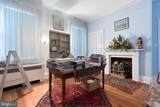 692 Bayview Road - Photo 31