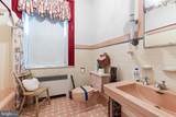 692 Bayview Road - Photo 33