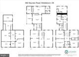 692 Bayview Road - Photo 37