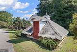692 Bayview Road - Photo 9