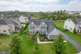 42549 Fawn Meadow Place - Photo 49