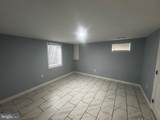8008 Boundary Drive - Photo 38