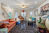 2448 Shellcove Court - Photo 15