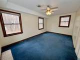 3264 Martin Kings Rd - Photo 26