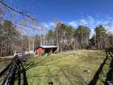 3264 Martin Kings Rd - Photo 3
