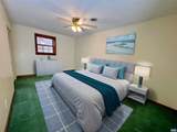3264 Martin Kings Rd - Photo 30