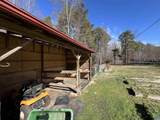 3264 Martin Kings Rd - Photo 33