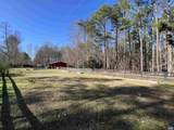 3264 Martin Kings Rd - Photo 34