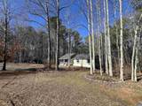 3264 Martin Kings Rd - Photo 35