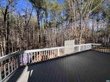 3264 Martin Kings Rd - Photo 36