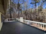 3264 Martin Kings Rd - Photo 37