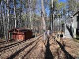 3264 Martin Kings Rd - Photo 41