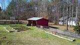 3264 Martin Kings Rd - Photo 6