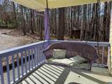 3264 Martin Kings Rd - Photo 7