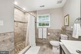144 Natalie Rd. - Photo 21