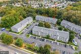 144 Natalie Rd. - Photo 31