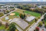 144 Natalie Rd. - Photo 38