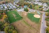 144 Natalie Rd. - Photo 39