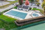 144 Natalie Rd. - Photo 43