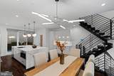2204 League Street - Photo 13