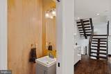 2204 League Street - Photo 15