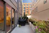 2204 League Street - Photo 23