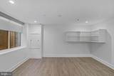 2204 League Street - Photo 25