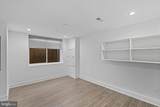 2204 League Street - Photo 26