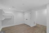 2204 League Street - Photo 27