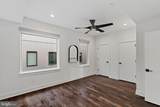 2204 League Street - Photo 30