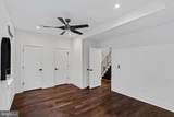 2204 League Street - Photo 31