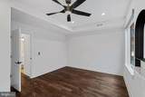 2204 League Street - Photo 32