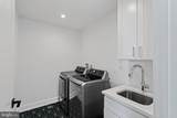 2204 League Street - Photo 33