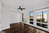 2204 League Street - Photo 34