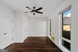 2204 League Street - Photo 35