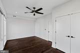 2204 League Street - Photo 36
