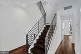 2204 League Street - Photo 37