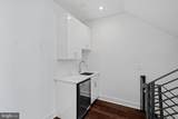 2204 League Street - Photo 38