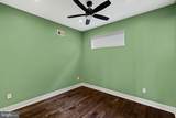 2204 League Street - Photo 40