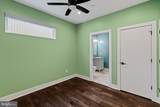 2204 League Street - Photo 41