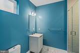2204 League Street - Photo 42