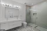 2204 League Street - Photo 46