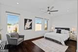 2204 League Street - Photo 50