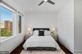 2204 League Street - Photo 51