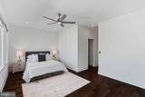 2204 League Street - Photo 52