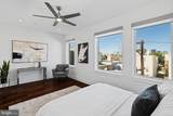 2204 League Street - Photo 53
