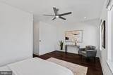 2204 League Street - Photo 54