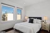 2204 League Street - Photo 55