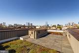 2204 League Street - Photo 57