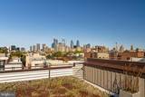 2204 League Street - Photo 59
